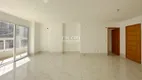 Foto 3 de Apartamento com 4 Quartos à venda, 186m² em Jardim Aquarius, São José dos Campos