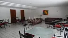 Foto 31 de Apartamento com 1 Quarto à venda, 65m² em Bela Vista, São Paulo