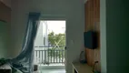 Foto 17 de Apartamento com 2 Quartos à venda, 68m² em Coqueiro, Belém