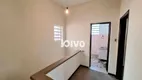 Foto 29 de Sobrado com 3 Quartos à venda, 165m² em Vila Clementino, São Paulo