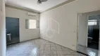 Foto 6 de Casa com 3 Quartos à venda, 190m² em Jardim Santa Antonieta, Marília