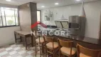 Foto 7 de Apartamento com 3 Quartos à venda, 67m² em Lauzane Paulista, São Paulo