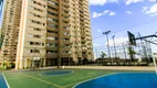 Foto 18 de Apartamento com 3 Quartos à venda, 88m² em Vila da Serra, Nova Lima