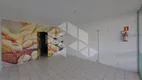 Foto 12 de Sala Comercial para alugar, 80m² em Santa Cecília, Porto Alegre