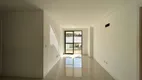 Foto 22 de Apartamento com 3 Quartos à venda, 92m² em Freguesia- Jacarepaguá, Rio de Janeiro