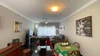 Foto 4 de Casa de Condomínio com 3 Quartos à venda, 370m² em Condomínio Palmeiras Imperiais, Salto