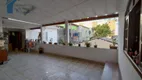 Foto 3 de Casa com 4 Quartos à venda, 216m² em Centro, Guarulhos