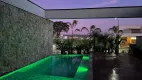 Foto 10 de Casa de Condomínio com 3 Quartos à venda, 457m² em Alphaville Nova Esplanada, Votorantim