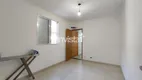 Foto 15 de Casa com 3 Quartos à venda, 180m² em Encruzilhada, Santos