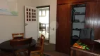 Foto 14 de Apartamento com 5 Quartos à venda, 170m² em Bela Vista, São Paulo