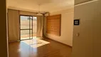 Foto 2 de Apartamento com 3 Quartos à venda, 91m² em Jardim Aurélia, Campinas