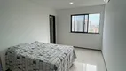 Foto 15 de Apartamento com 4 Quartos à venda, 187m² em Calhau, São Luís