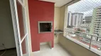 Foto 3 de Apartamento com 3 Quartos à venda, 84m² em Kobrasol, São José