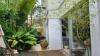Foto 25 de Casa de Condomínio com 4 Quartos à venda, 250m² em Moema, São Paulo