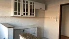 Foto 13 de Apartamento com 3 Quartos para alugar, 75m² em Vila Albertina, São Paulo