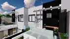 Foto 5 de Casa de Condomínio com 3 Quartos à venda, 160m² em Jardim Belvedere, Volta Redonda