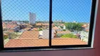 Foto 10 de Apartamento com 3 Quartos à venda, 60m² em Parque Manibura, Fortaleza