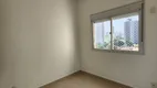 Foto 21 de Apartamento com 2 Quartos para alugar, 85m² em Pinheiros, São Paulo