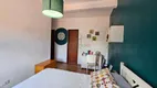 Foto 41 de Casa de Condomínio com 4 Quartos à venda, 604m² em Recanto Impla, Carapicuíba