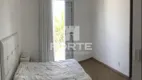 Foto 15 de Sobrado com 3 Quartos à venda, 210m² em Jardim Ponte Grande, Mogi das Cruzes