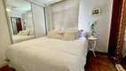 Foto 7 de Apartamento com 3 Quartos à venda, 115m² em Serrano, Belo Horizonte