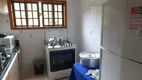 Foto 39 de Fazenda/Sítio com 7 Quartos à venda, 150m² em Fonte Santa, Teresópolis