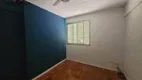 Foto 19 de Apartamento com 2 Quartos para venda ou aluguel, 80m² em Vila Uberabinha, São Paulo