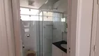 Foto 9 de Apartamento com 2 Quartos à venda, 128m² em Centro, Campinas