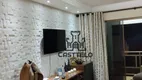 Foto 9 de Sobrado com 3 Quartos à venda, 266m² em Loteamento Chamonix, Londrina