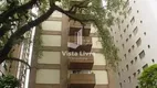 Foto 18 de Apartamento com 3 Quartos à venda, 111m² em Jardim Paulista, São Paulo