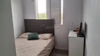 Foto 4 de Apartamento com 2 Quartos à venda, 45m² em Igara, Canoas