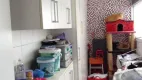 Foto 31 de Apartamento com 3 Quartos à venda, 169m² em Santo Amaro, São Paulo