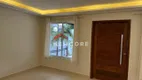 Foto 12 de Casa de Condomínio com 3 Quartos à venda, 147m² em Jardim Park Real, Indaiatuba