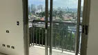 Foto 26 de Apartamento com 4 Quartos à venda, 252m² em Real Parque, São Paulo