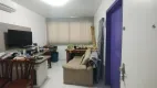 Foto 3 de Apartamento com 1 Quarto à venda, 45m² em Centro, Florianópolis