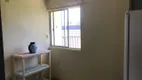 Foto 6 de Apartamento com 1 Quarto à venda, 30m² em Candeias, Jaboatão dos Guararapes