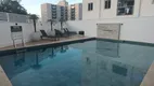 Foto 3 de Apartamento com 2 Quartos à venda, 75m² em Praia Brava, Itajaí