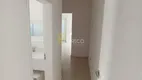 Foto 16 de Casa de Condomínio com 5 Quartos para alugar, 335m² em Ibi Aram, Itupeva