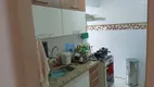 Foto 9 de Apartamento com 2 Quartos à venda, 58m² em Freguesia do Ó, São Paulo