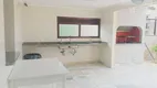 Foto 43 de Apartamento com 3 Quartos para venda ou aluguel, 170m² em Pitangueiras, Guarujá