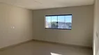 Foto 24 de Casa com 3 Quartos à venda, 175m² em Jardim Novo Mundo, Goiânia