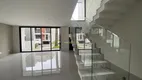 Foto 14 de Casa de Condomínio com 3 Quartos à venda, 224m² em Uberaba, Curitiba