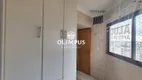 Foto 18 de Cobertura com 4 Quartos para alugar, 360m² em Martins, Uberlândia