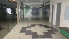 Foto 8 de Ponto Comercial à venda, 29m² em Federação, Salvador