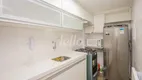 Foto 25 de Apartamento com 3 Quartos para alugar, 97m² em Santa Cecília, São Paulo