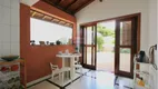 Foto 48 de Casa com 4 Quartos para alugar, 561m² em Village Visconde de Itamaraca, Valinhos