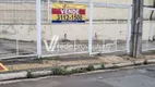 Foto 37 de Galpão/Depósito/Armazém à venda, 1035m² em Ponte Preta, Campinas