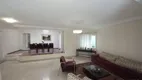 Foto 9 de Casa de Condomínio com 4 Quartos à venda, 297m² em Arujá Country Club, Arujá