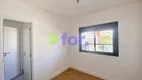 Foto 10 de Apartamento com 4 Quartos à venda, 143m² em Santo Antônio, Belo Horizonte