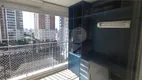 Foto 23 de Apartamento com 2 Quartos à venda, 111m² em Anhangabau, Jundiaí